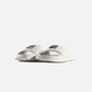 Fila | DRIFTER WHITE