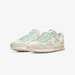 Nike | AIR PEGASUS 83 PRM  { BEIGE