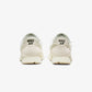 Nike | AIR PEGASUS 83 PRM  { BEIGE