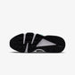 Nike | AIR HUARACHE PREMIUM  { SAIL/HEMP-BLACK-WHITE
