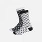 Adidas Originals | THIN CREW SOCKS