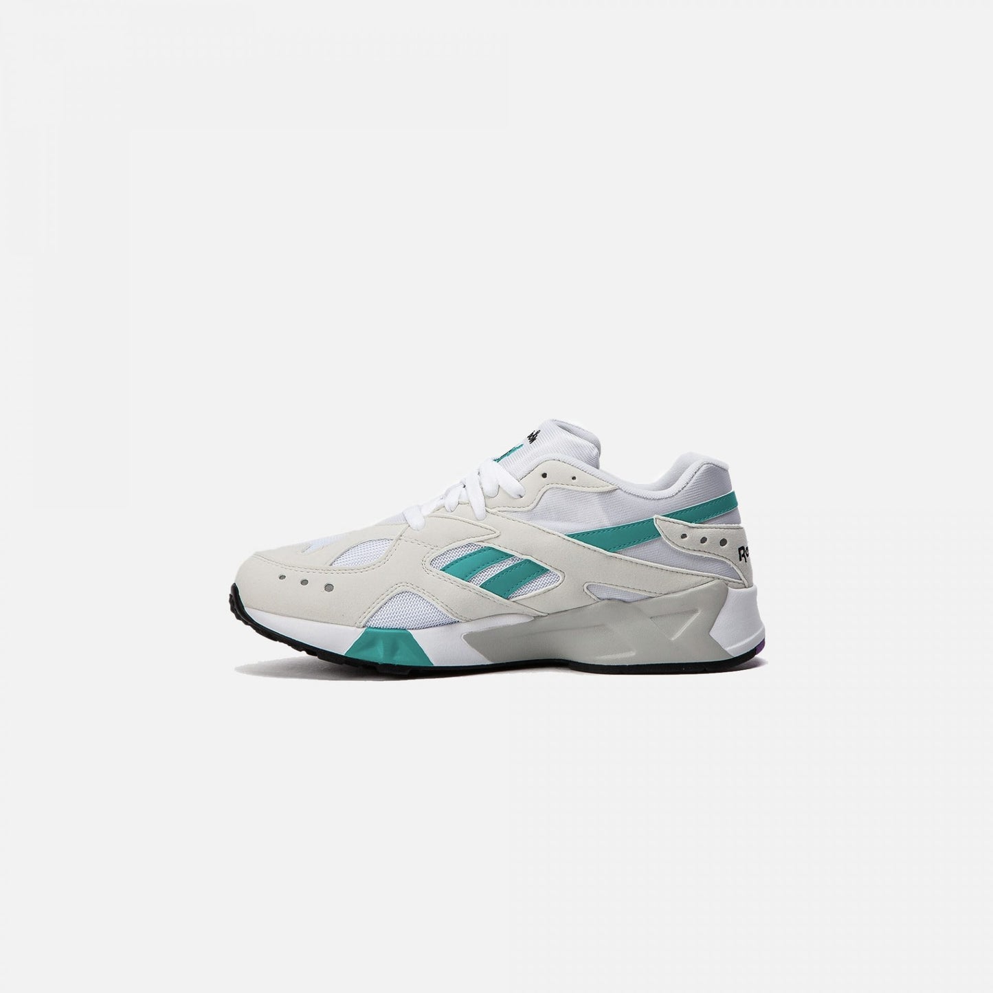 AZTREK TEAL