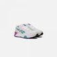 Reebok | AZTREK TEAL