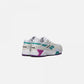 Reebok | AZTREK TEAL