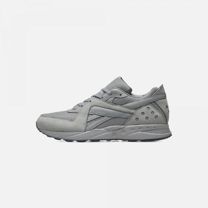 Reebok | PYRO