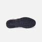 Reebok | CL LEATHER MU