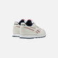 Reebok | CL LEATHER MU