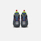 Reebok | WORKOUT PLUS RC 1.0