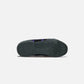 Reebok | WORKOUT PLUS RC 1.0