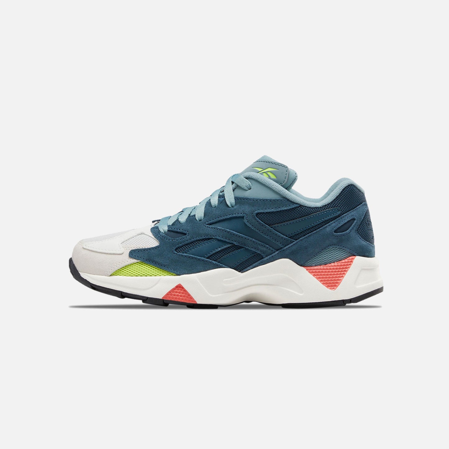 AZTREK 96 BLUE HILLS