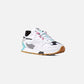 Reebok | CL LTHR ATI 90S