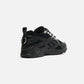 Reebok | AZTREK