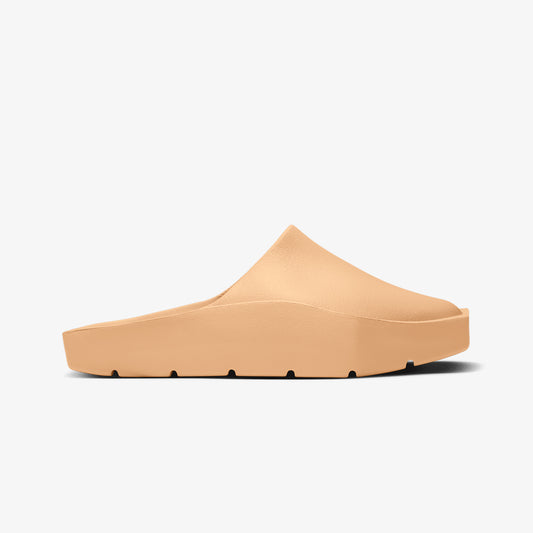 Jordan | HEX MULE  { CELESTIAL GOLD/CELESTIAL GOLD