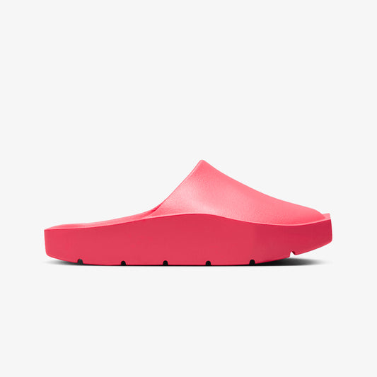 Jordan | HEX MULE  { SEA CORAL/SEA CORAL
