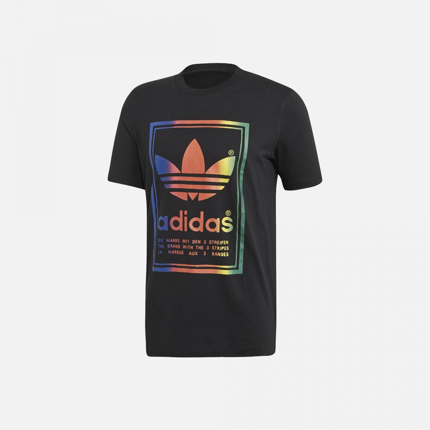 VINTAGE T-SHIRT