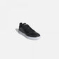 Adidas | SUPERCOURT