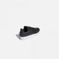 Adidas | SUPERCOURT