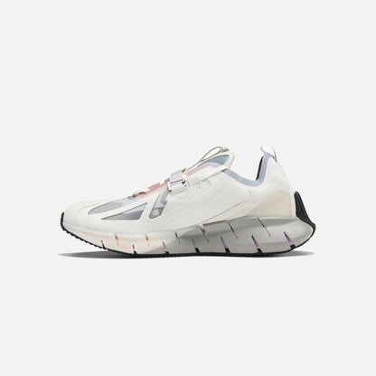 Reebok | ZIG KINETICA CONCEPT_TYPE1