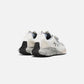 Reebok | ZIG KINETICA CONCEPT_TYPE1