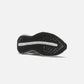 Reebok | ZIG KINETICA CONCEPT_TYPE1