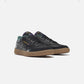 Reebok | BRONZE 56K CLUB C REVENGE