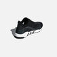 Adidas | EQT SUPPORT PK 3/3