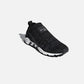Adidas | EQT SUPPORT PK 3/3