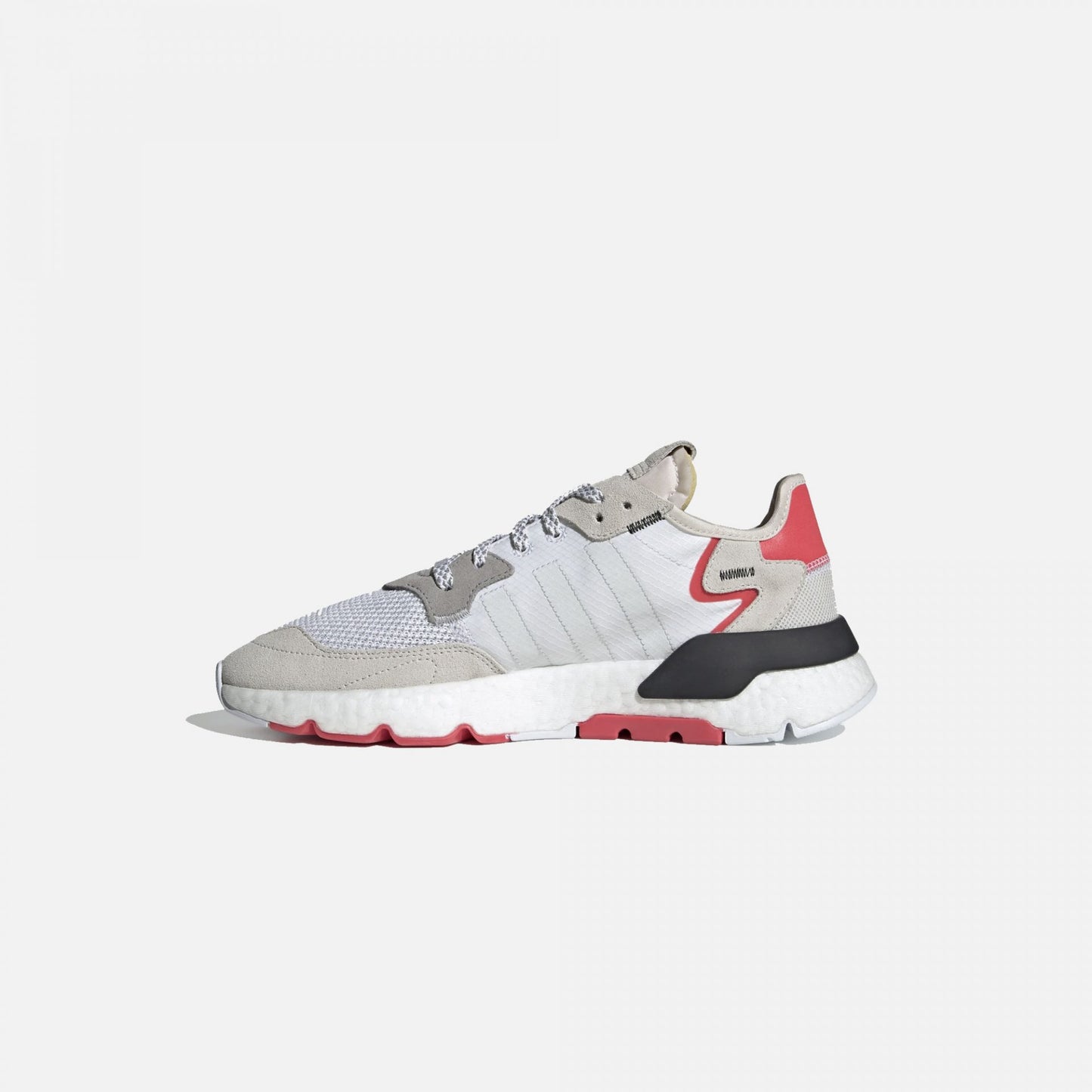 NITE JOGGER CLOUD WHITE