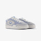 Adidas Originals | ADI2000 TRAINERS  { ROYAL BLUE DAWN