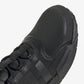 Adidas Originals | NMD_V3  { CORE BLACK