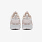 Nike | AIR MAX 90 FUTURA  { SOFT PINK