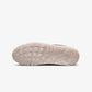 Nike | AIR MAX 90 LTR  { PEARL PINK/BAROQUE BROWN