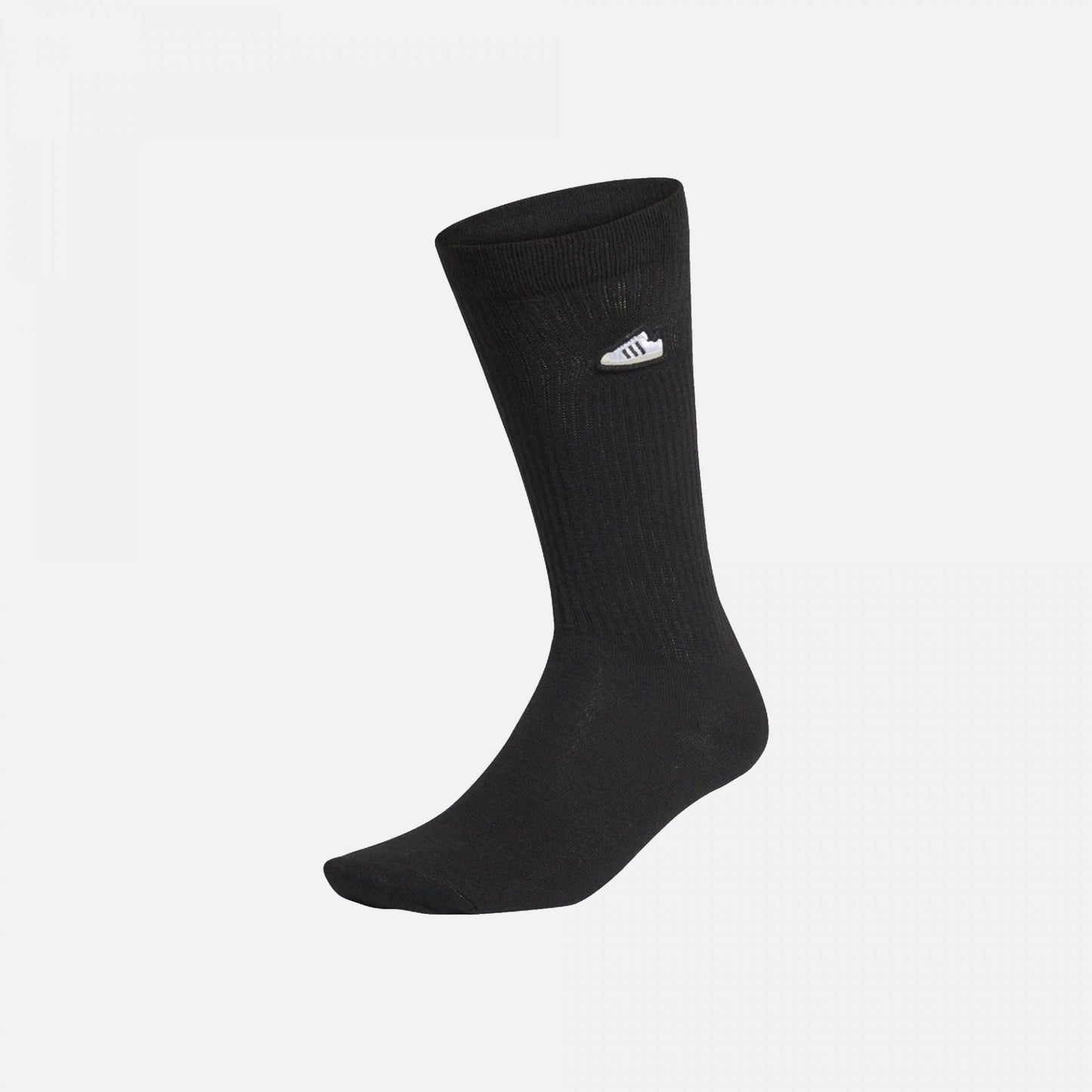 SUPER SOCKS