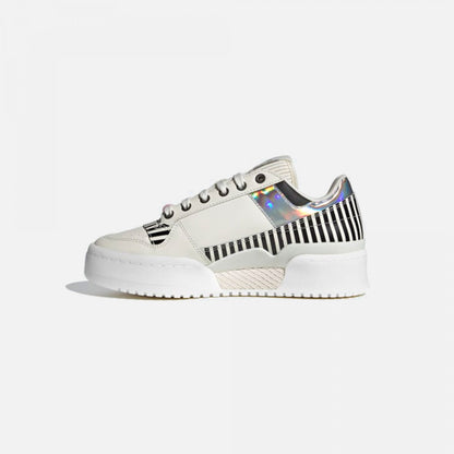 Adidas Originals | FORUM BOLD SHOES