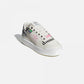 Adidas Originals | FORUM BOLD SHOES