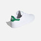 Adidas Originals | STAN SMITH VEGAN