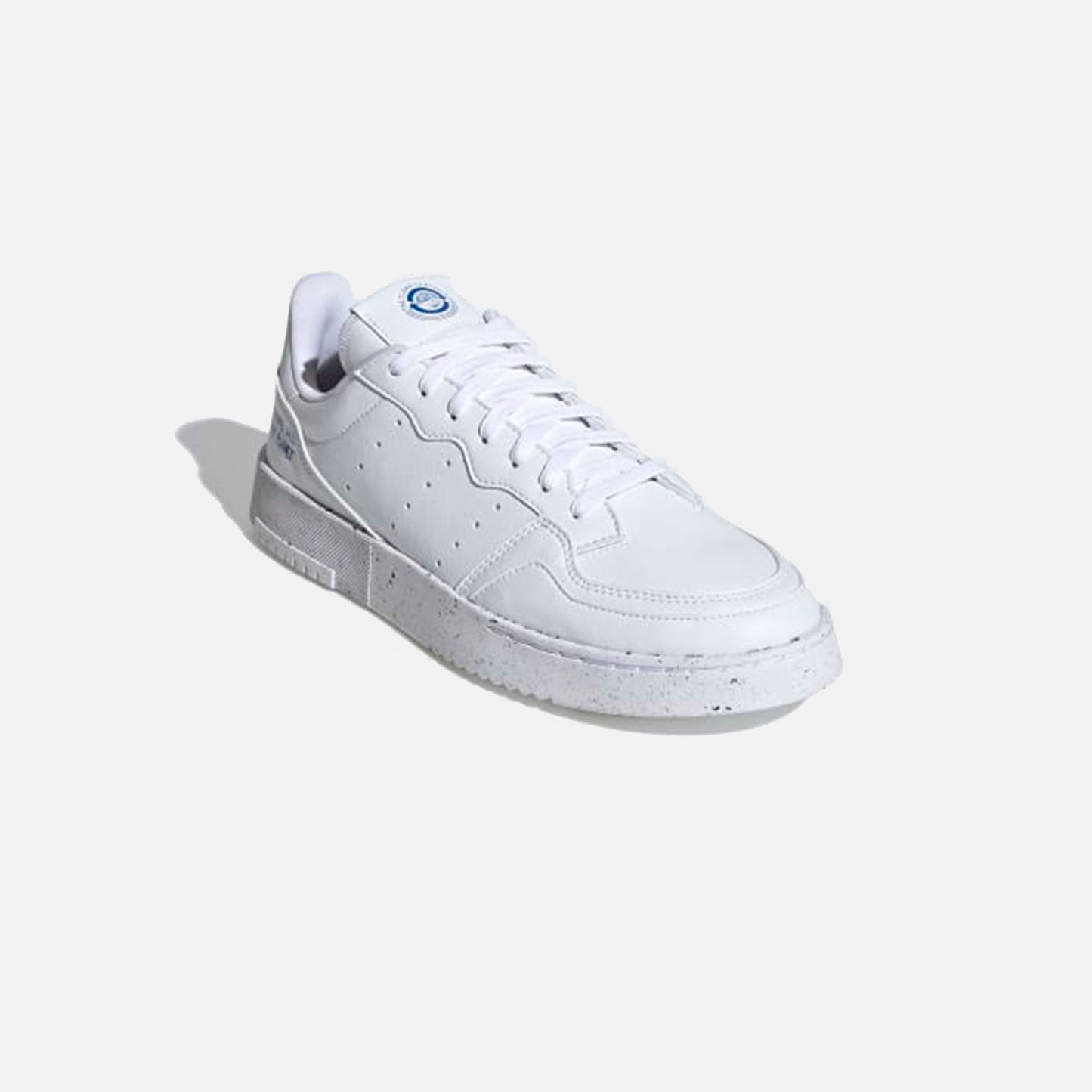 SUPERCOURT CLEAN CLASSICS