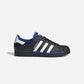 Adidas Originals | SUPERSTAR CORE BLACK / CLOUD WHITE / COLLEGIATE ROYAL