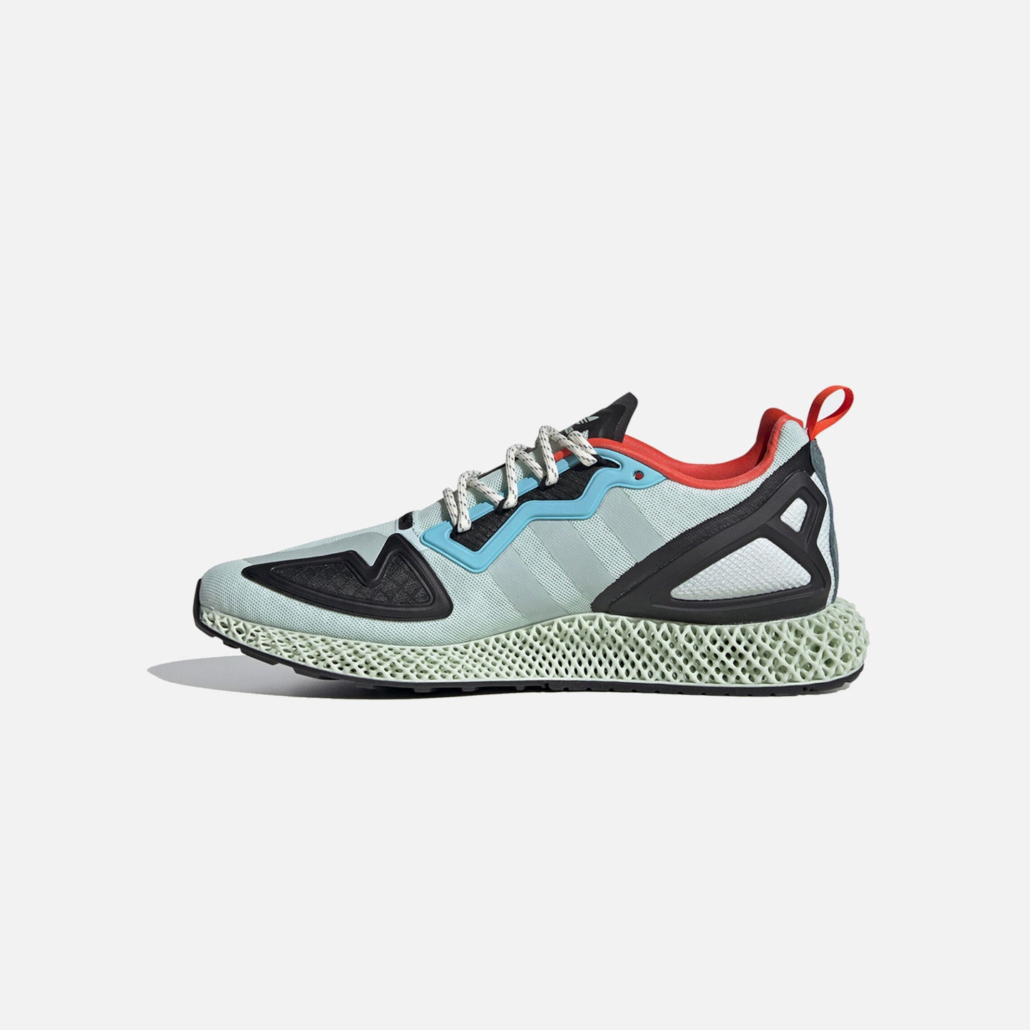 ZX 2K 4D