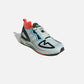 Adidas Originals | ZX 2K 4D