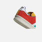 Adidas Originals | CAMPUS 80S MULTI