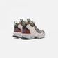 Reebok | INSTAPUMP FURY OG IT'S A MAN'S WORLD