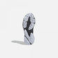 Adidas Originals | OZWEEGO FLIPSHEILD