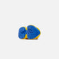 Reebok | MINIONS VERSA PUMP FURY YELLOW TODDLER