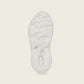 Adidas Originals | YZY FOAM RUNNER  { SAND