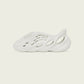 Adidas Originals | YZY FOAM RUNNER  { SAND