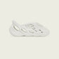 Adidas Originals | YZY FOAM RUNNER  { SAND