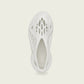 Adidas Originals | YZY FOAM RUNNER  { SAND