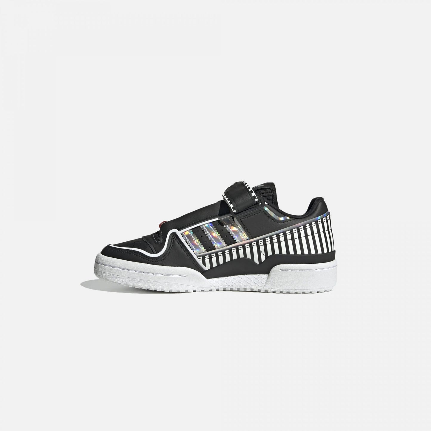 FORUM PLUS W