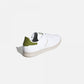 Adidas Originals | STAN SMITH STAR WARS YODA